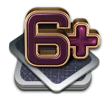 HHpoker代理